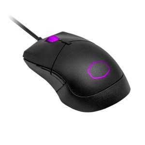 ماوس گیمینگ با سیم کولرمستر مدل MM 310 KKOL1
